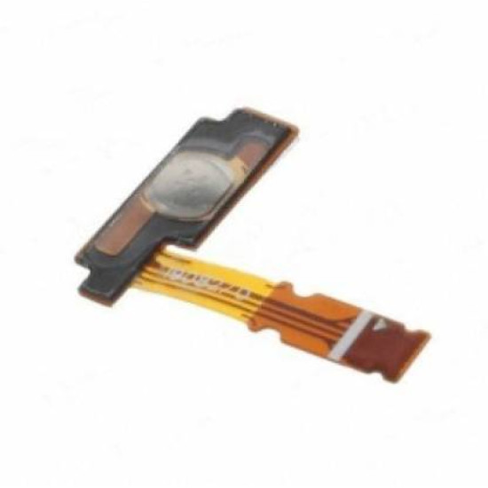 FOR SAMSUNG I9082 HOME FLEX