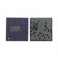 HI6555 V2 POWER IC