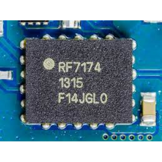 RF7174 FOR SAMSUNG C3322 E1050 E1182