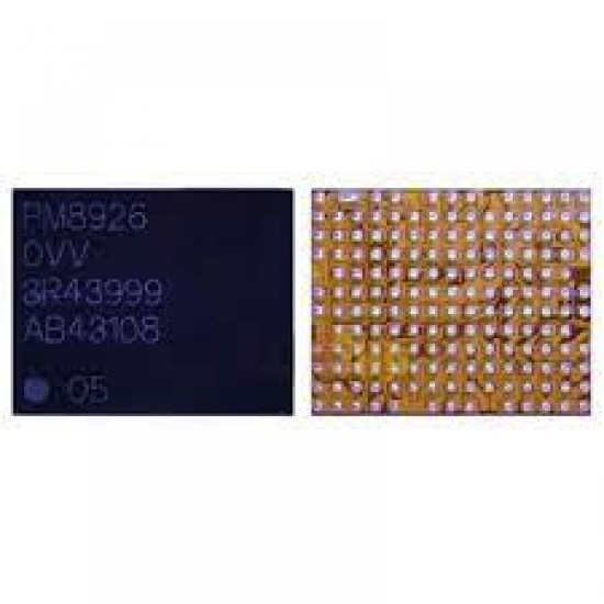 PM8926 POWER IC