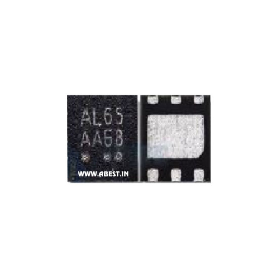 AL65 BACK LIGHT IC FOR OPPO/VIVO