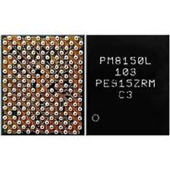 PM8150L POWER IC