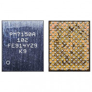 PM7150A POWER IC 
