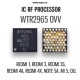 WTR 2965 OVV NETWORK IC - AAA