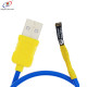 MECHANIC POWER BOOT CABLE FOR IPHONE 13/13Mini/13Pro/13Pro Max 