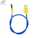 MECHANIC POWER BOOT CABLE FOR IPHONE 13/13Mini/13Pro/13Pro Max 