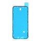 IPHONE 14 SERIES WATERPROOF LCD/FRAME ADHESIVE STICKER 