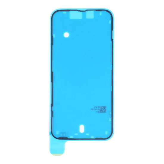 IPHONE 14 SERIES WATERPROOF LCD/FRAME ADHESIVE STICKER 