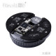 QIANLI TOOLPLUS IPINCH 360° UNIVERSAL PCB HOLDER