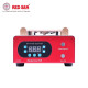 RED SEA IQ-999 TOUCH SEPARATOR MACHINE - SEPARATE BUTTON FOR HEAT & VACUUM PUMP