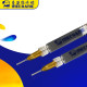 MECHANIC ISM3 138℃ LIQUID SOLDER PASTE ‏FOR PHONE JUMPER WIRE - 3ML