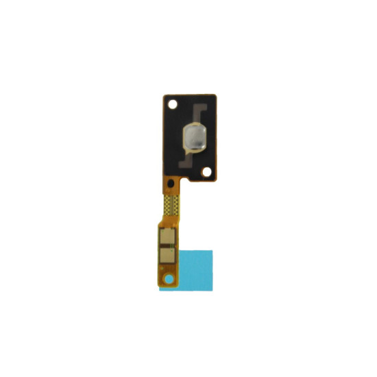 FOR SAMSUNG J100 HOME FLEX