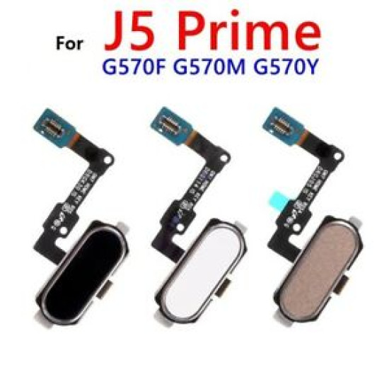 FOR SAMSUGN J5 / J7 PRIME HOME FLEX