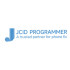 JCID PROGRAMMER