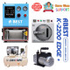 ABEST K-2200 EDGE PLUS OCA Laminating Machine for Mobile LCD Repair