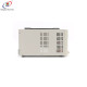 KORAD KA3010D PROGRAMMABLE DC POWER SUPPLY - ( 30V~10A )