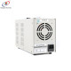 KORAD KA3010D PROGRAMMABLE DC POWER SUPPLY - ( 30V~10A )