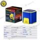 Mechanic L1 Pro Intelligent UV Glue Fast Curing Lamp