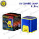 Mechanic L1 Pro Intelligent UV Glue Fast Curing Lamp