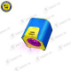 Mechanic L1 Pro Intelligent UV Glue Fast Curing Lamp Mechanic L1 Pro Intelligent UV Glue Fast Curing Lamp