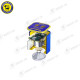 Mechanic L1 Pro Intelligent UV Glue Fast Curing Lamp Mechanic L1 Pro Intelligent UV Glue Fast Curing Lamp