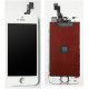 LCD WITH TOUCH SCREEN FOR IPHONE 5S/5SE