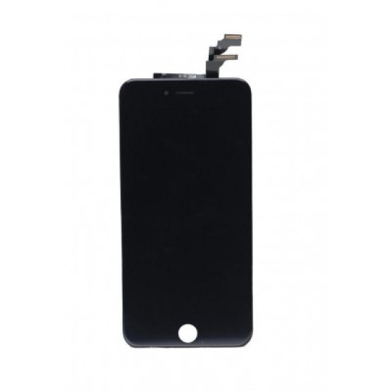 LCD WITH TOUCH SCREEN FOR IPHONE 6 PLUS