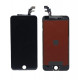 LCD WITH TOUCH SCREEN FOR IPHONE 6 PLUS