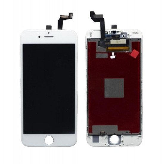 LCD WITH TOUCH SCREEN FOR IPHONE 6S