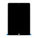 LCD WITH TOUCH SCREEN FOR IPAD AIR 3 10.5 INCH (ORIGINAL)