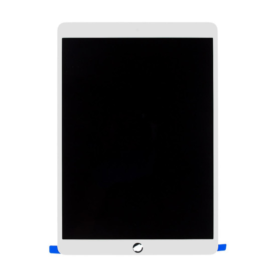 LCD WITH TOUCH SCREEN FOR IPAD AIR 3 10.5 INCH (ORIGINAL)