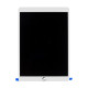 LCD WITH TOUCH SCREEN FOR IPAD AIR 3 10.5 INCH (ORIGINAL)