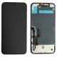 LCD WITH TOUCH SCREEN FOR IPHONE 11 - ORIGINAL