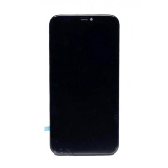 LCD WITH TOUCH SCREEN FOR IPHONE 11 - ORIGINAL