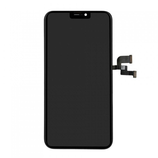 LCD WITH TOUCH SCREEN FOR IPHONE X - ORIGINAL