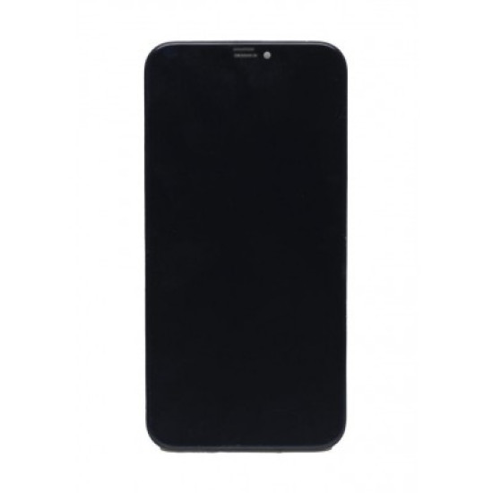 LCD WITH TOUCH SCREEN FOR IPHONE XR - ORIGINAL