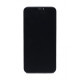 LCD WITH TOUCH SCREEN FOR IPHONE XR - ORIGINAL