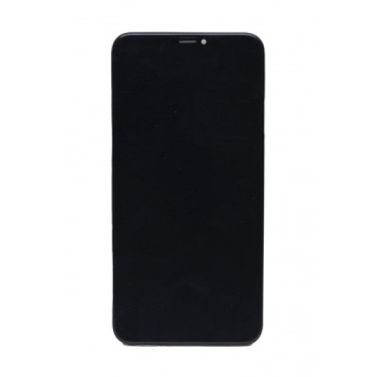 LCD WITH TOUCH SCREEN FOR IPHONE XS MAX - (GX OLED)