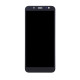 LCD WITH TOUCH SCREEN FOR SAMSUNG J6 - NICE