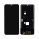 LCD WITH TOUCH SCREEN FOR LENOVO K10 NOTE - TRIO POWER