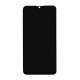 LCD WITH TOUCH SCREEN FOR LENOVO K10 NOTE - TRIO POWER