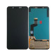 LCD WITH TOUCH SCREEN FOR LG G8S THINQ - ORIGINAL