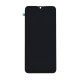 LCD WITH TOUCH SCREEN FOR LG W30 - ORIGINAL