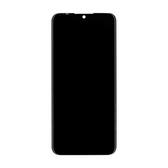 LCD WITH TOUCH SCREEN FOR MOTO E6 PLUS