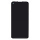 LCD WITH TOUCH SCREEN FOR MOTO G9 POWER 