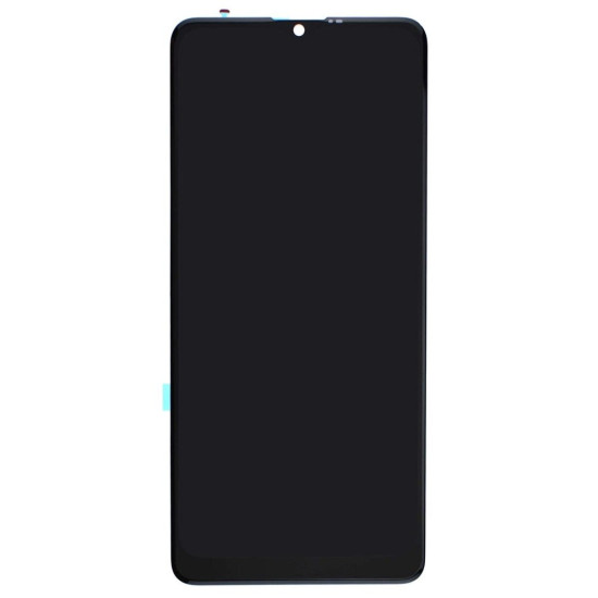 LCD WITH TOUCH SCREEN FOR NOKIA 2.4 - ORIGINAL