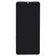 LCD WITH TOUCH SCREEN FOR NOKIA 2.4 - ORIGINAL