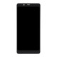 LCD WITH TOUCH SCREEN FOR NOKIA 3.1 PLUS - ORIGINAL