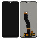 LCD WITH TOUCH SCREEN FOR NOKIA 3.2 - ORIGINAL