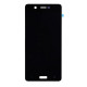 LCD WITH TOUCH SCREEN FOR NOKIA 5 - ORIGINAL